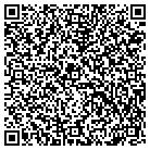 QR code with Kelly's Refrigeration & Appl contacts