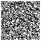 QR code with ACE 1 ASSEMBLY contacts