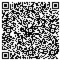 QR code with Taggart Alterations contacts