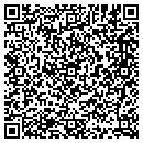 QR code with Cobb Consulting contacts