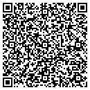 QR code with Sheffield's Boat Works contacts