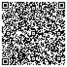 QR code with Vallabh Inc Dba Harpers Deli contacts