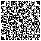 QR code with Crescent Development CO L contacts