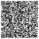 QR code with Hope-Mayflower Realty contacts