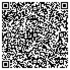 QR code with Kings Appliance Center Inc contacts