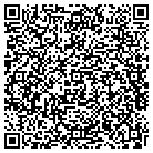 QR code with Cross-Border LLC contacts