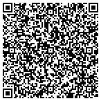 QR code with Allentown Alteration And Embroidery contacts