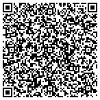 QR code with Legend Entertainment contacts