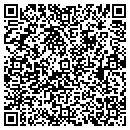 QR code with Roto-Rooter contacts