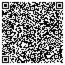 QR code with Sonora Motorsports contacts