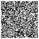 QR code with Gaudron Dieunel contacts