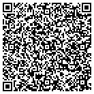 QR code with Spectrum Model & Marine Service contacts