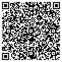 QR code with Liberty Natural Gas contacts