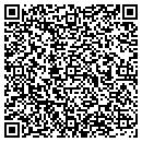 QR code with Avia Connect Intl contacts