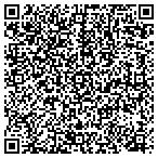 QR code with Data Processing & Applications Corp (Dpac) contacts
