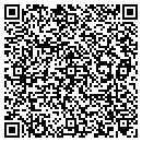 QR code with Little Flame Records contacts