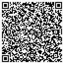 QR code with Alliance Custom Remodeling contacts