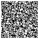 QR code with Lord's Voices contacts
