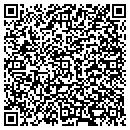 QR code with St Cloud Boatworks contacts