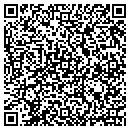 QR code with Lost Art Records contacts