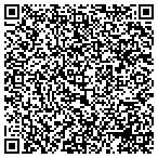 QR code with Bellingham Whatcom Economic Development Council contacts
