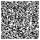 QR code with Littell Gas Service Inc contacts
