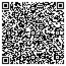 QR code with Bbs Tailoring Inc contacts