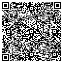 QR code with Living Comforts Etc LLC contacts