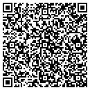 QR code with The Carter Group contacts