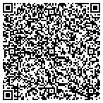 QR code with All Volusia Roofing & Roof College contacts
