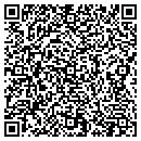 QR code with Madducian Music contacts