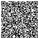 QR code with Which Wich contacts