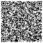 QR code with Auto Air Of Charlotte County contacts