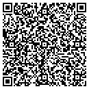 QR code with And Mary & Assoc Inc contacts