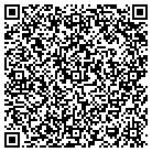 QR code with Big Bend Economic Development contacts