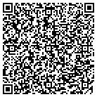 QR code with End Of Trail Equine Campground contacts