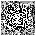 QR code with An Eye For Design Renovations LLC contacts