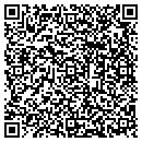 QR code with Thunderduck USA Inc contacts