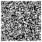 QR code with Bridal Gowns By Liz-Humbug contacts