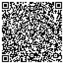 QR code with Wing Dixie & Deli contacts