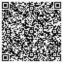 QR code with Tiger Composites contacts