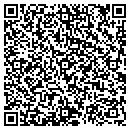 QR code with Wing Dixie & Deli contacts