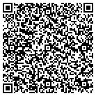 QR code with A Quality Renovations contacts