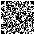 QR code with Max Air Inc contacts
