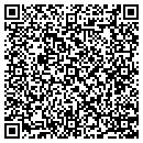 QR code with Wings Cafe & Deli contacts