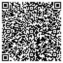 QR code with Janice Geddes Nar contacts