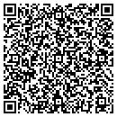 QR code with Crystal S Alterations contacts