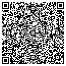 QR code with Jason Rubin contacts