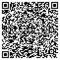 QR code with Mark Huffhines contacts