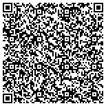 QR code with Central Puget Sound Economic Development District contacts